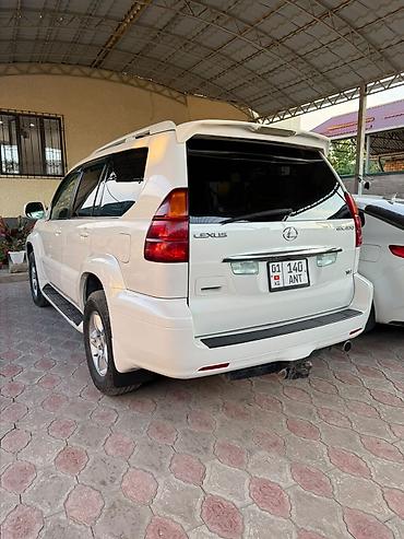 гур стрим: Honda Stream: 2000 г., 2 л, Типтроник, Бензин, Минивэн — 9