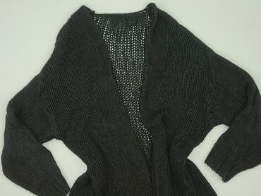 Women`s knitwear, XL (EU 42)