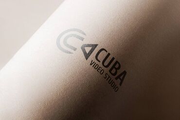 Графические дизайнеры: Графический дизайнер — 15