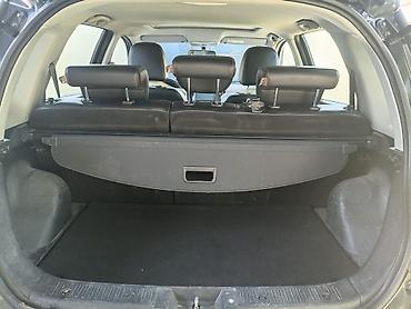 Great Wall: Great Wall Hover: 1.5 l | 2017 il 179200 km Ofrouder/SUV — 9