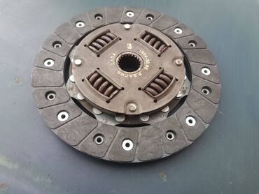 Auto delovi: Lamela Lada 2108,2109 Samara br.1. Novo. Originalno. Cena 2500 — 1