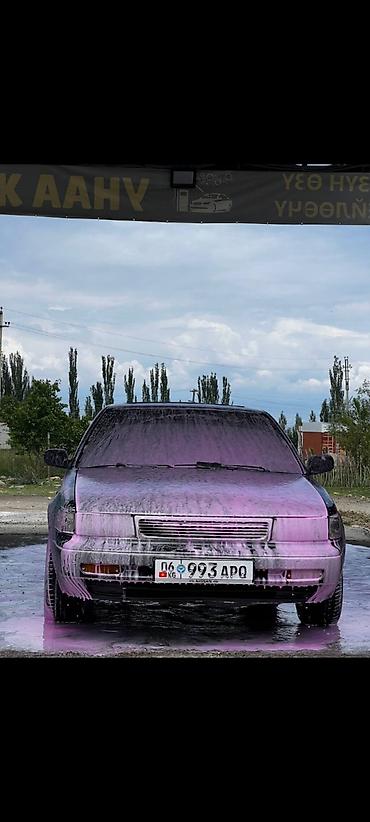 rex sprinter: Услуги мойки авто | Мойка кузова — 1