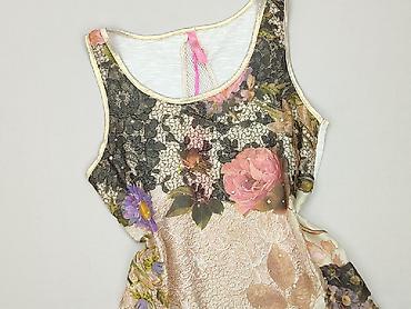 Women`s top, size S at lalafo.pl Women`s top, size S