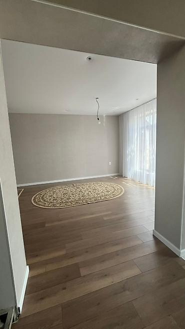 Продажа домов: 🏡 Продаётся новый 2-этажный кирпичный дом в престижном районе — Ж/м — 8