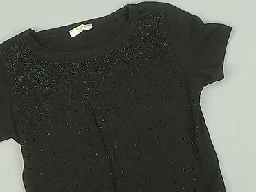megi collection: MEGI, Sukienka damska, rozmiar S — 1