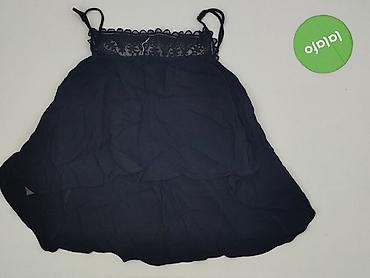używane stringi: Lush, Top damski, rozmiar S — 3