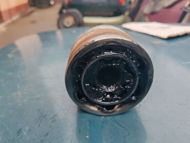 Auto delovi: Homokinetički zglob točka Lada 21214 Niva 26mm br.2. Polovno, ocuvano — 8