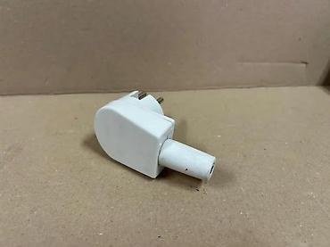 Utikači: Scanpart Perilex konektor (Perilex utikač) - Tip: Perilex 5-pinski — 5