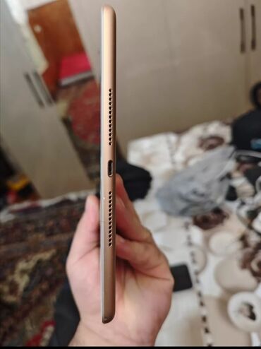 Apple iPad: İşlənmiş Apple iPad 8 (2020), 10,2", < 64 GB -da lalafo.az — 9 Apple iPad: İşlənmiş Apple iPad 8 (2020), 10,2", < 64 GB — 9
