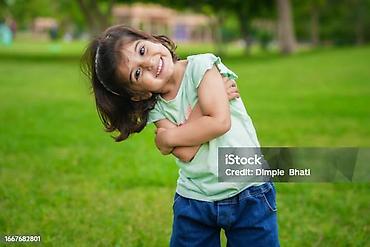 derzi iş elanlari: Salam! 👩‍👦Uşaq Baxıcısı Xidmətləri • Təcrübəli və məsuliyyətli • Uzun — 1
