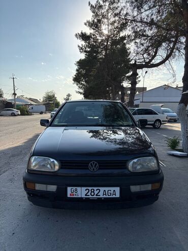 дэу нексия диски на 14 размер: Volkswagen Golf: 1992 г., 1.8 л, Механика, Газ, Хетчбек