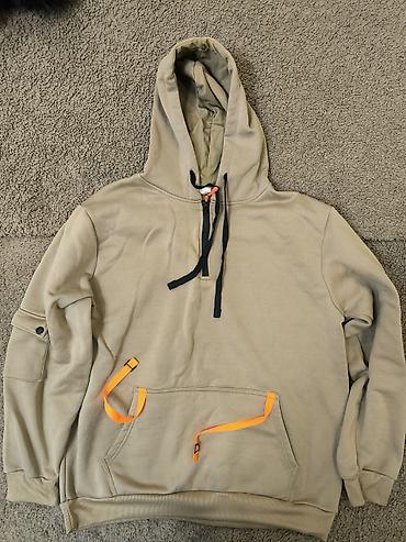 Другая мужская одежда: НЕ ЗВОНИТЬ! ПИШИТЕ. Набор мужской одежды 1) — 4