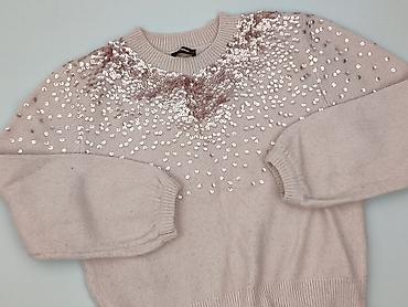 o pink: Tally Weijl, Sweter damski, rozmiar S — 1