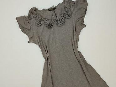 Women`s dress, size M at lalafo.pl Women`s dress, size M