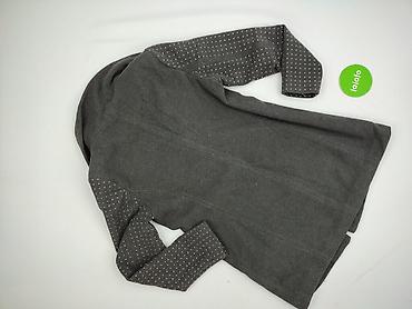 plaszcz l: BPC Selection, Trencz damski, rozmiar XL — 3