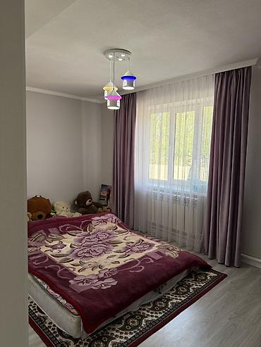 модульные дома: Сдаётся уютный двухэтажный дом посуточно 🏡 Предлагаем комфортный и — 4