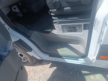 на спритер: Mercedes-Benz Спринтер: 2011 г., 2.2 л, Механика, Дизель, Фургон — 10