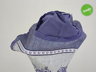 peigile: Promod, Bluzka damska, rozmiar 2XL — 5