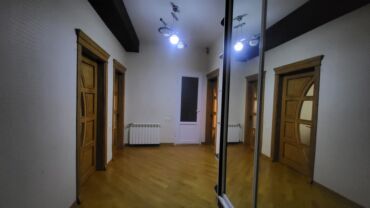 Uzunmüddətli kirayə mənzillər: Badamdar Qurd Qapisinin Yaninda 16/14 mertebesi 3 otagli esyali -da lalafo.az — 9 Uzunmüddətli kirayə mənzillər: Badamdar Qurd Qapisinin Yaninda 16/14 mertebesi 3 otagli esyali — 9