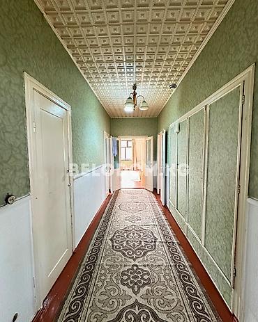 продаю дом в ак ордо: 5 комнат, 100 м², 20 соток, Беловодское, Агентство недвижимости — 10