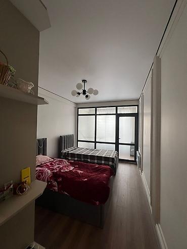 Продажа квартир: 2 комнаты, 82 м², Элитка, 10 этаж, Дизайнерский ремонт — 5