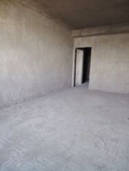 Yeni tikili: 2 otaqlı, Yeni tikili, 68 kv. m -da lalafo.az — 7 Yeni tikili: 2 otaqlı, Yeni tikili, 68 kv. m — 7