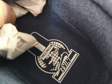 Patike: Patike, Nike, veličina - 46 — 7