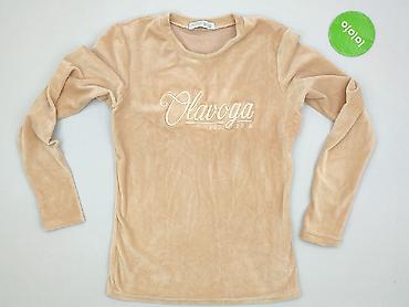 bluzka basic by o la la: O'la Voga, Bluzka damska, rozmiar L — 2