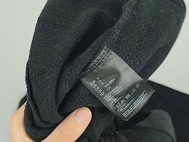moda h: H&M Divided, Sukienka damska, rozmiar S — 6