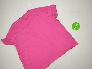 calvin klein hello kitty: Janina, Bluzka damska, rozmiar 5XL — 3