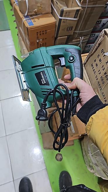 azza tortu: Yeni Elektrik lobzik Pulsuz çatdırılma, Rayonlara çatdırılma, Ünvandan götürmə — 7