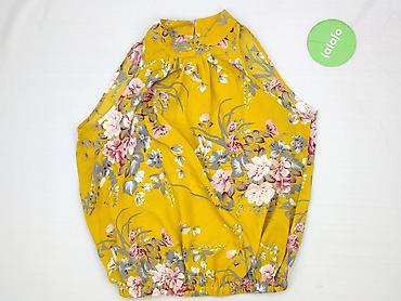 sunray protect: Shein, Bluzka damska, rozmiar S — 3