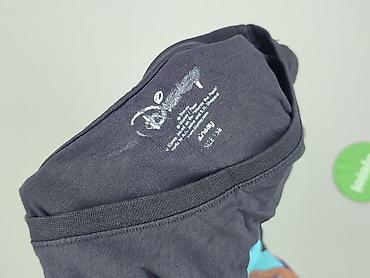 bluzki z elsa: Disney, T-shirt damski, rozmiar L — 4