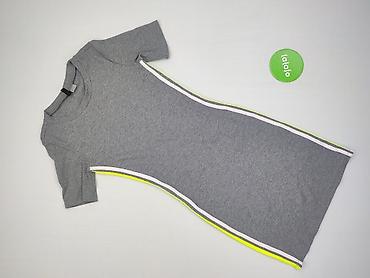 body cekiny hm: H&M Divided, Sukienka damska, rozmiar S — 2