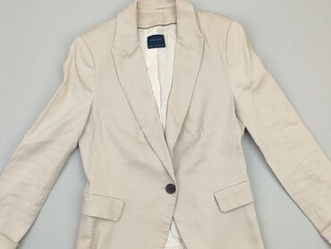 Піджаки: Піджак жіночий Zara, M, стан - Дуже гарний