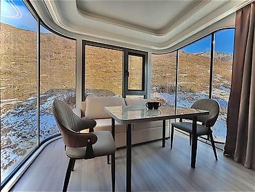 Беседки: Беседка — 5