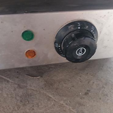 Производство мороженого: Марожные аппарат 75мин слайсер 15мин печка 7мин фритурница 5мин at lalafo.kg — 8 Производство мороженого: Марожные аппарат 75мин слайсер 15мин печка 7мин фритурница 5мин — 8