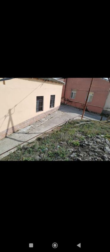 Torpaq sahələrinin satışı: 6 sot, Biznes üçün, Mülkiyyətçi — 16