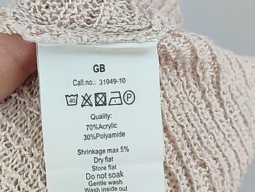 part two sweter: Soyaconcept, Sweter damski, rozmiar One size — 5