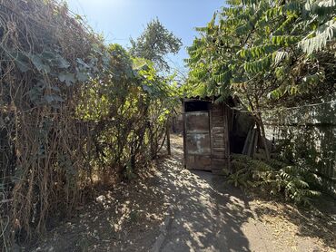 Продажа домов: Дом, 70 м², 4 комнаты, Риэлтор, ПСО (под самоотделку) at lalafo.kg — 11 Продажа домов: Дом, 70 м², 4 комнаты, Риэлтор, ПСО (под самоотделку) — 11