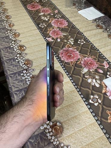 honor planşet qiyməti: Honor 200 Lite, 256 GB, rəng - Qara, İki sim kartlı — 4