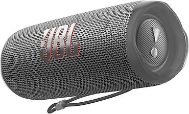 dinamik: №: 11258 Məhsulun adı: Portativ dinamik JBL Flip 6 30W Gray Brend: JBL — 1