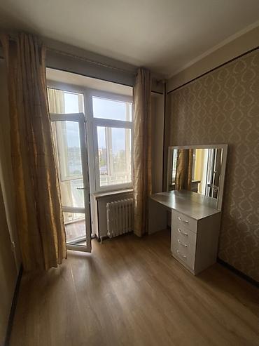 Продажа квартир: 2 комнаты, 52 м², Элитка, 6 этаж, Евроремонт — 3