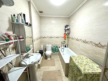 Продажа квартир: 2 комнаты, 54 м², Элитка, 5 этаж, Евроремонт at lalafo.kg — 7 Продажа квартир: 2 комнаты, 54 м², Элитка, 5 этаж, Евроремонт — 7