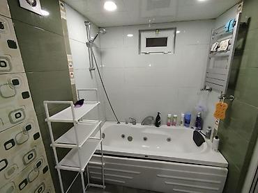 ucuz ev elanlari: Bakı, Yasamal, 3 otaqlı, Köhnə tikili, m. Elmlər Akademiyası, 75 kv. m — 8