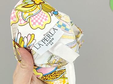 plny lala: La Perla, Szorty damskie, rozmiar 2XL — 4