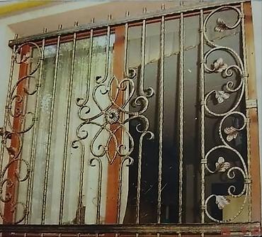 Barmaqlıqlar: Lalafo dan gələn müştərilərə endirim olacaq 👍 Kataloqlar müxtəlifdir — 22