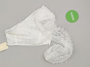 przeswitujaca sukienki: Shein, Top damski, rozmiar M — 3