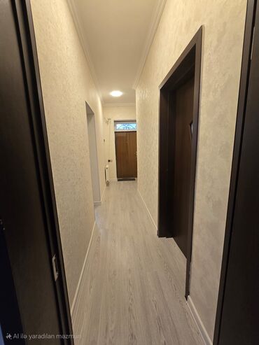 Torpaq sahələrinin satışı: 100 sot, Kənd təsərrüfatı, Mülkiyyətçi, Kupça (Çıxarış) — 13