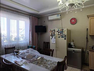 толстого: Продается 2.5 этажный Особняк ( кирпич) 420м2 . с ЕВРО ремонтом. 8 — 10